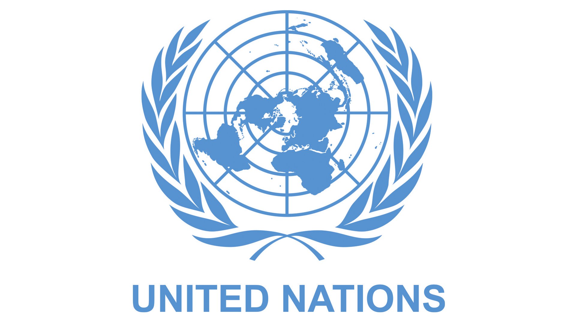 United Nations Dalgate