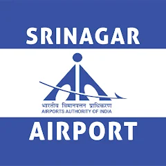 Srinagar International Airport