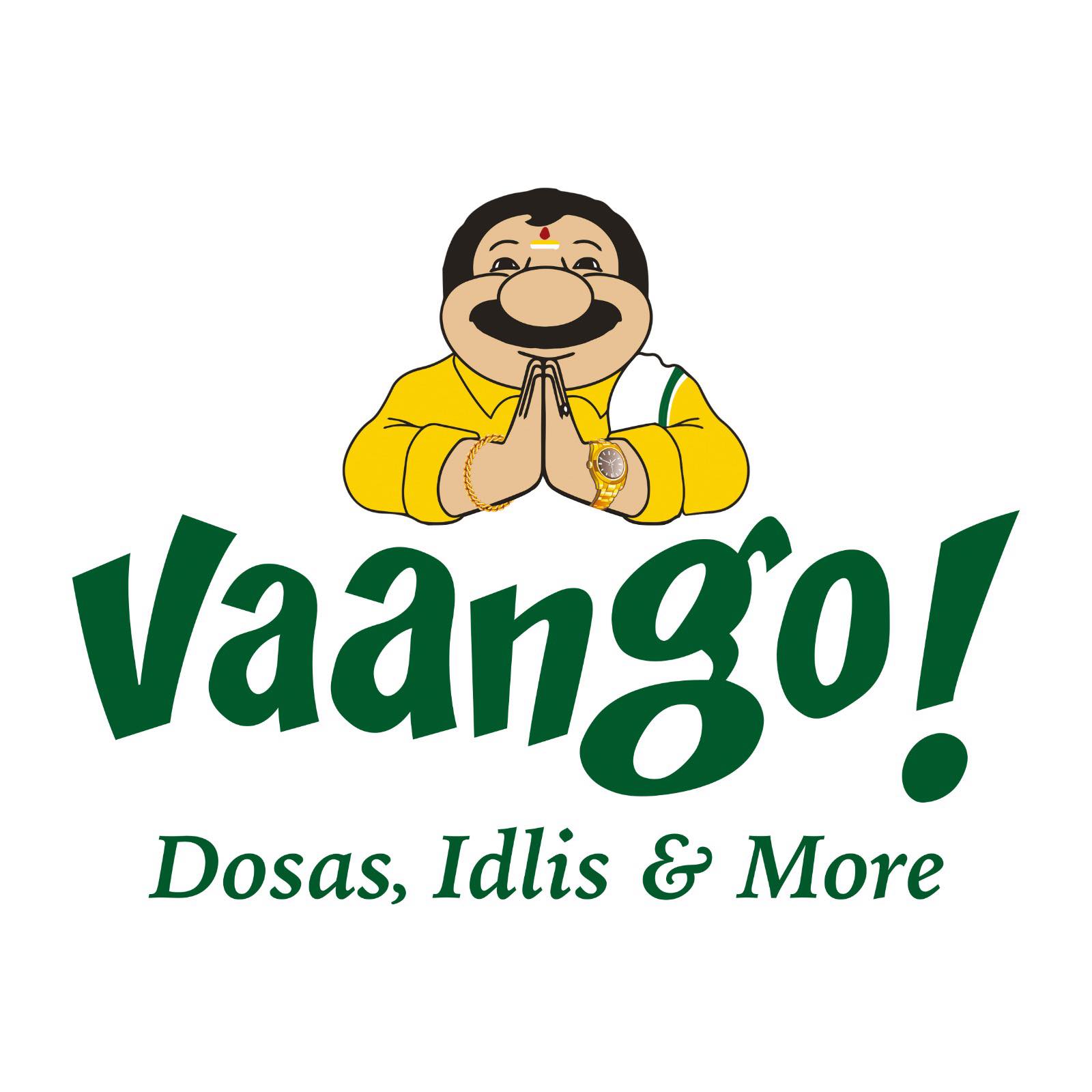 Vaango