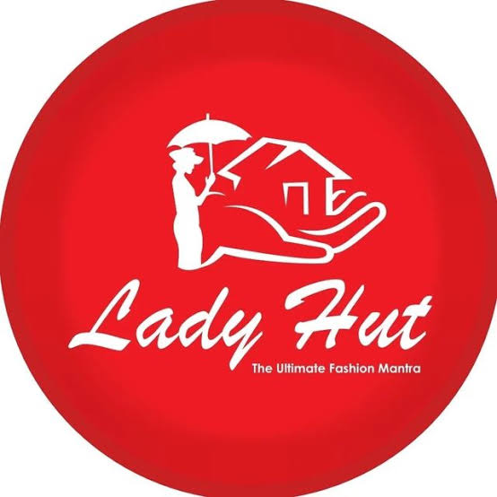 Lady Hut