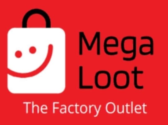 Mega Loot