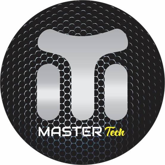 Master Tech