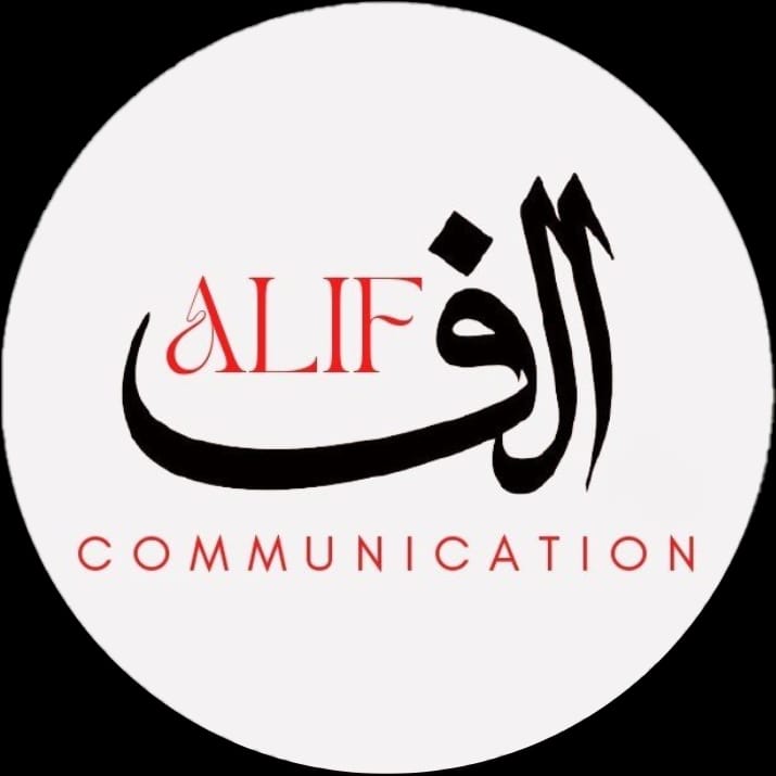 Alif Communications