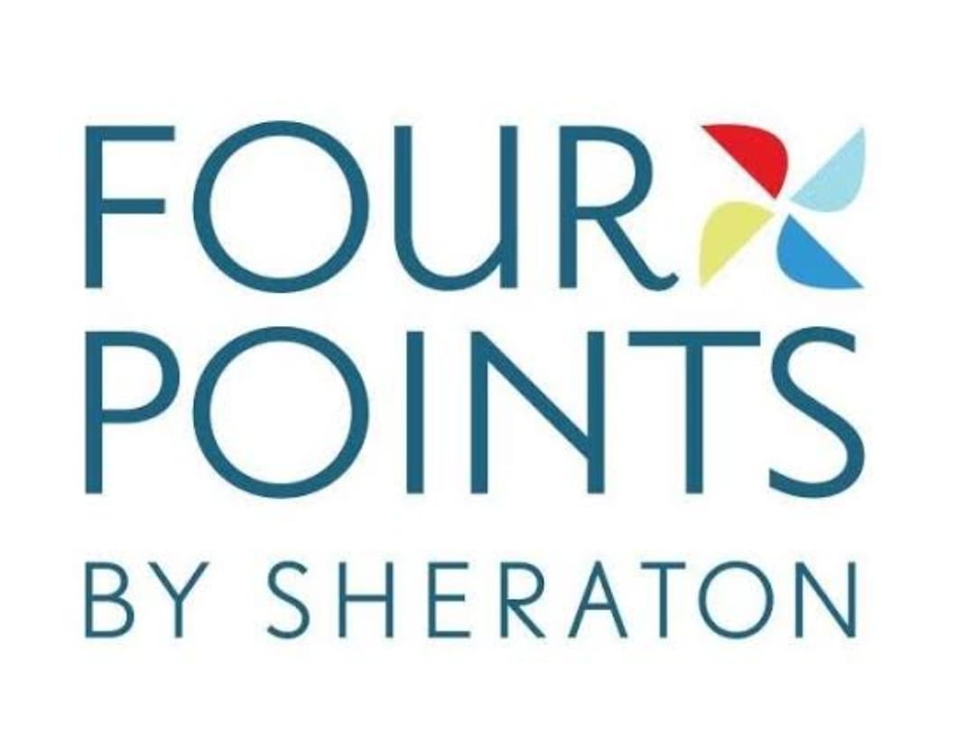 Four Points