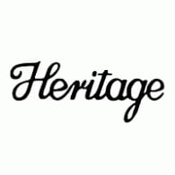 Heritage