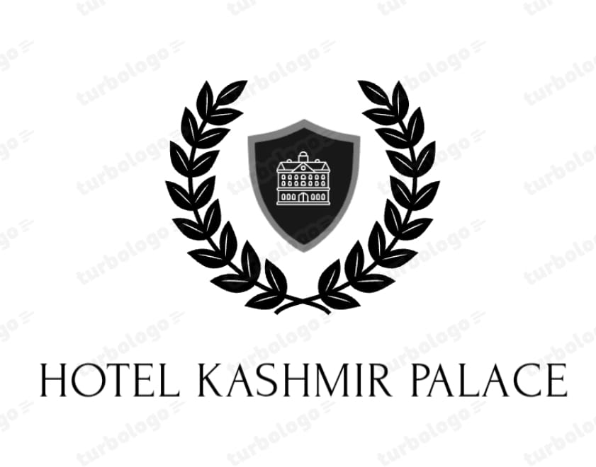 Hotel Kashmir Palace