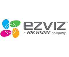 EZVIZ