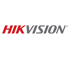 Hikvision