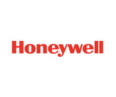 Honeywell