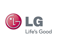 LG